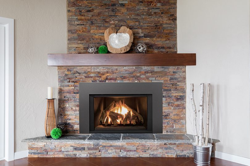 Fireplace_alt_1