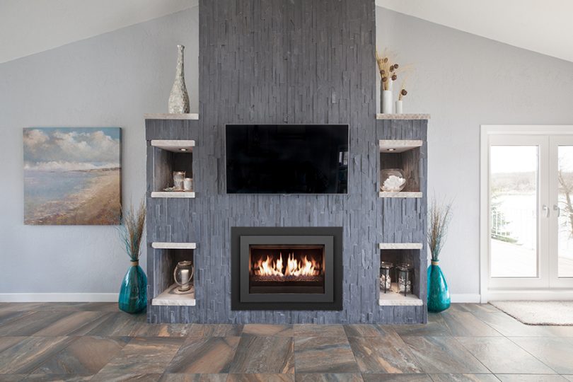 Fireplace_alt_2