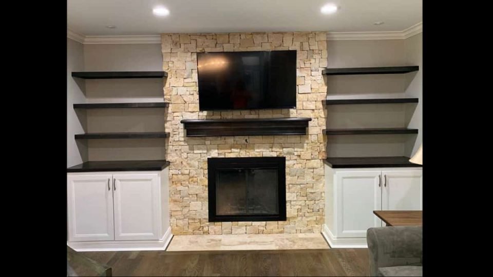 Latte-Estate-Stone-Fireplace-1200x675